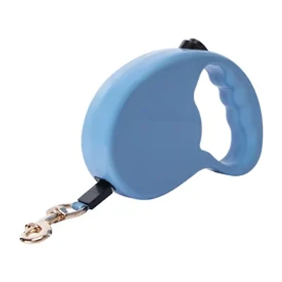 Pet Retractable Leash