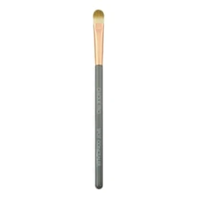 Chique® Pro Spot Concealer Makeup Brush