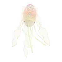 Bow Clips 2-Pack