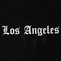 Young Mens City Mesh Jersey