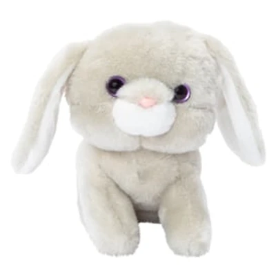 Russ® Petooties Pets™ Woodland Friends Stuffed Animal 4in