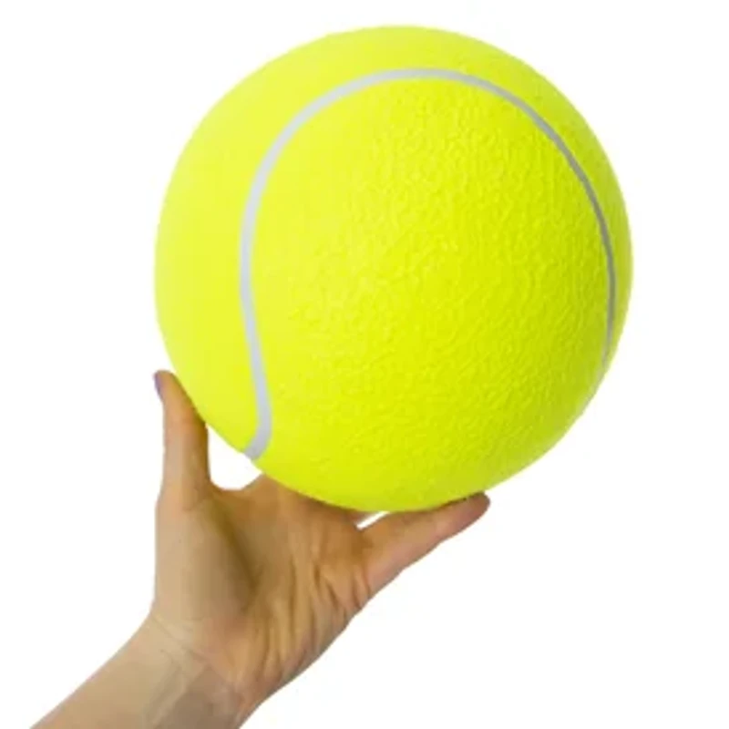Xl Tennis Ball 8.5in