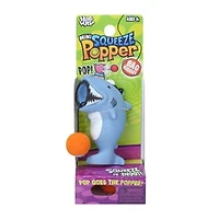 Mini Squeeze Popper Toy (Styles May Vary)