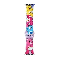 Licensed Watchband For Apple Watch®