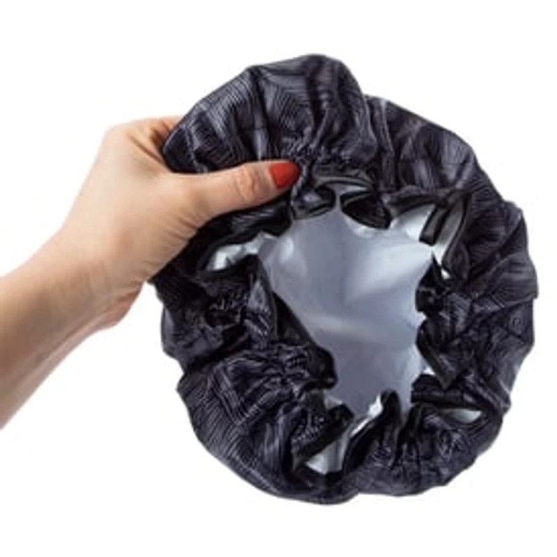 Essential Beauty Shower Cap