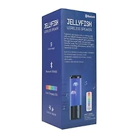 Jellyfish Wireless Speaker