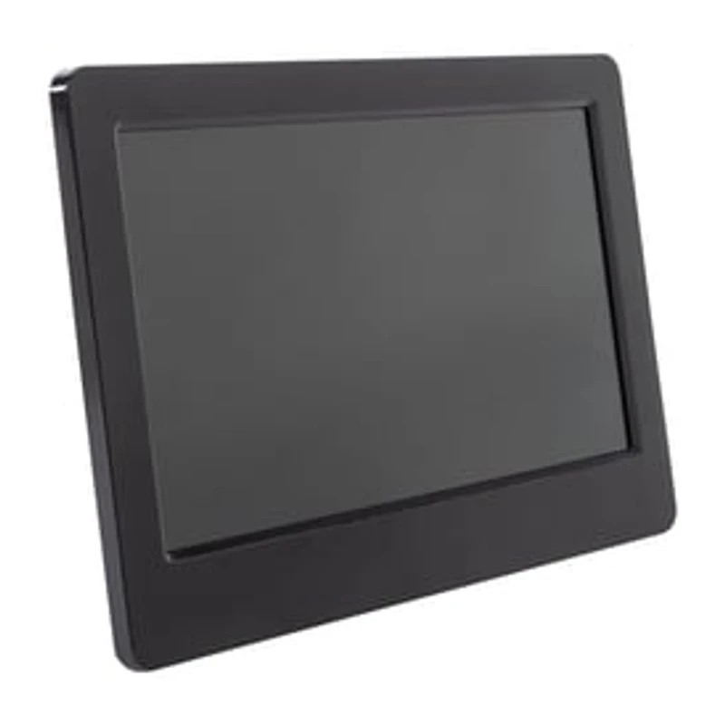 Digital Photo Frame