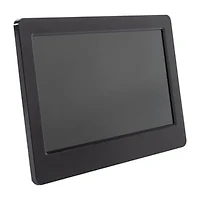 Digital Photo Frame