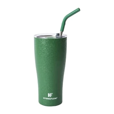 Hydraflow® Capri Tumbler 30oz