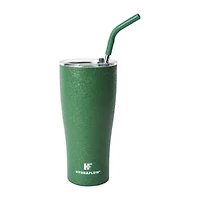 Hydraflow® Capri Tumbler 30oz