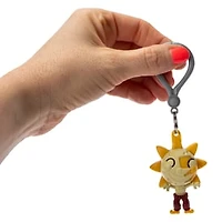 Five Nights At Freddy's™ Security Breach™ Backpack Hanger Blind Bag