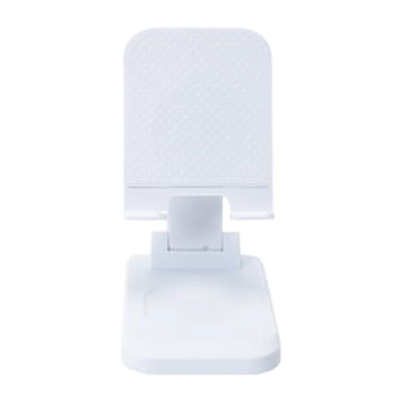 15W 2-In-1 Charging Phone Stand