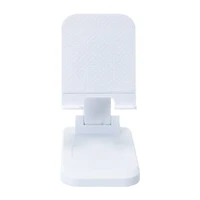 15W 2-In-1 Charging Phone Stand