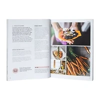 Empowered Wellness Book