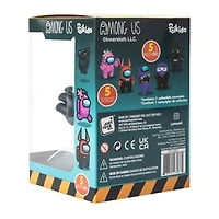Among Us Collectible Figure