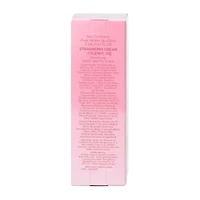 Strawberry Cream Pure Water Lip Gloss 0.07oz