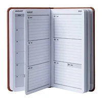 2026 Pocket Planner
