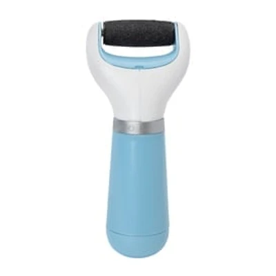 Battery-Operated Foot File