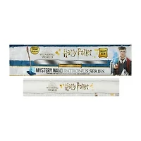 Harry Potter™ Mystery Wand Patronus Series Blind Box