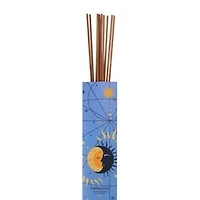 Incense Sticks 10-Pack