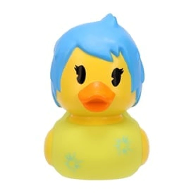 Disney Character Ducks