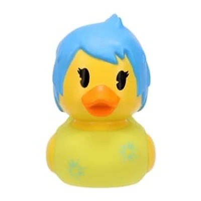 Disney Character Ducks