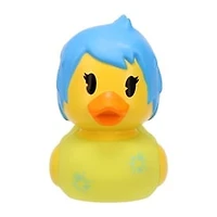 Disney Character Ducks