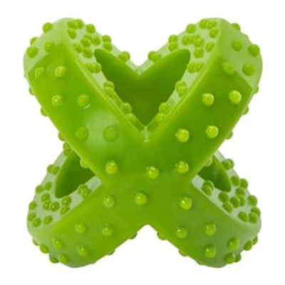 Chew & Fetch Dog Toy