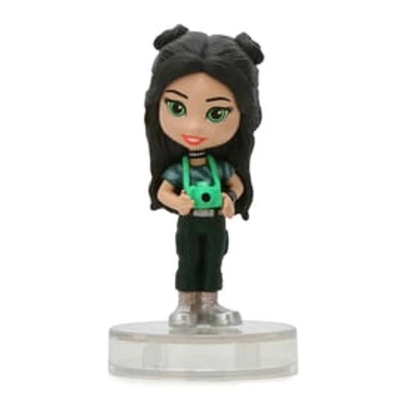 The Loyal Subjects™ For Keeps™ Fashion Doll