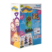 Teletubbies™ Block Tech Build Set