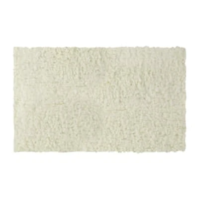 Shaggy Rug 33inx68in