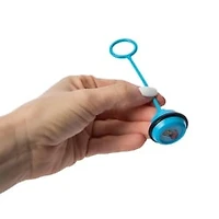 Fidget Skip It Toy (Styles May Vary)