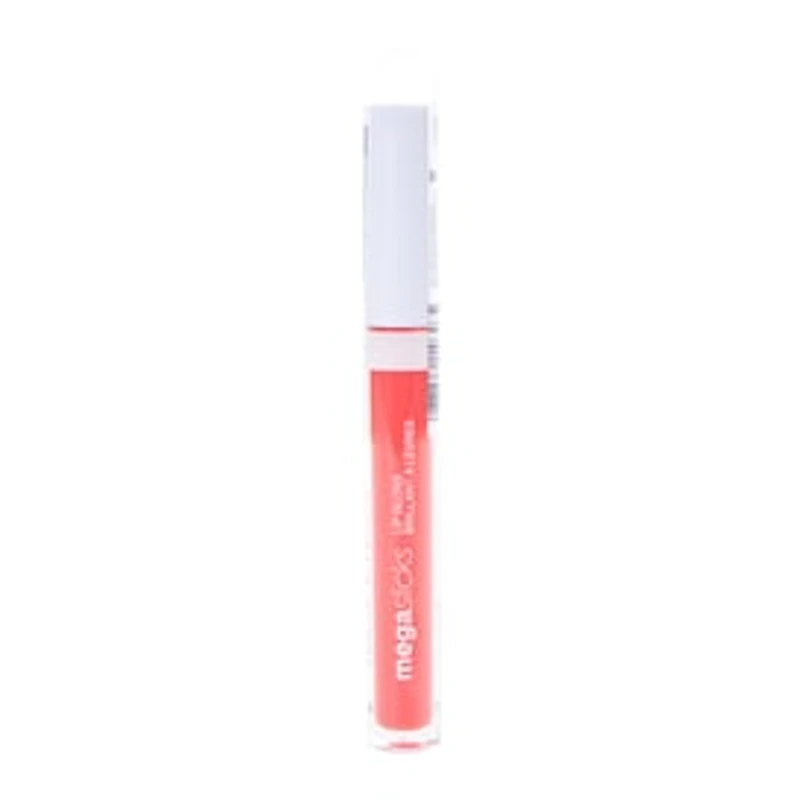 Wet N Wild® MegaSlicks™ Lip Gloss