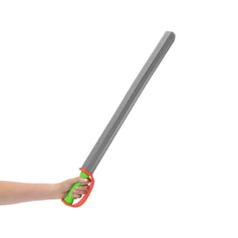 High Five® Foam Sword (styles may vary)