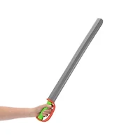 High Five® Foam Sword (styles may vary)