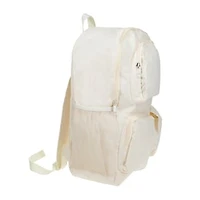 Multi Storage Backpack