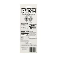 Bluey PEZ® Candy & Dispenser