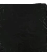 Party Table Cover