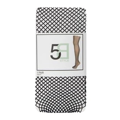 Ladies Mesh Fishnet Tights