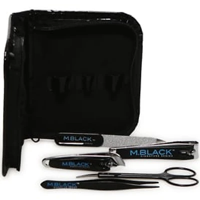 Men's Travel Grooming Kit