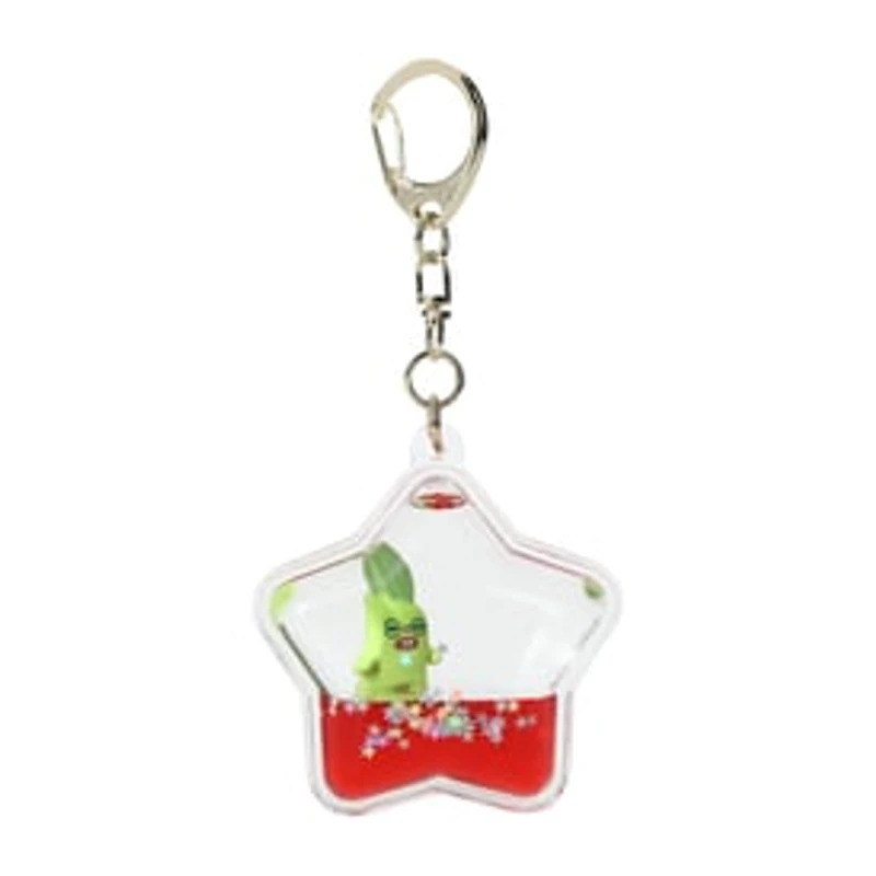 Fuggler™ Tsunameez™ Hanger (Styles May Vary)