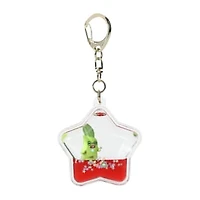 Fuggler™ Tsunameez™ Hanger (Styles May Vary)