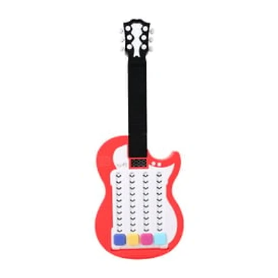Guitar Master Game Set