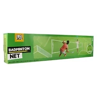 Badminton Net 20ft x 5.5ft
