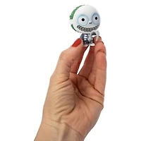 Funko Minis Disney Tim Burton's The Nightmare Before Christmas Sally vinyl figure