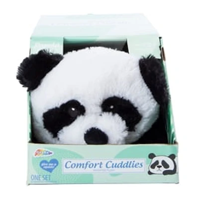 Grafix® Comfort Cuddlies Weighted Plush