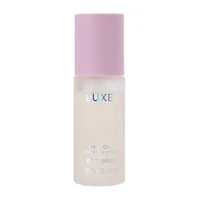 Luxe St. Tropez Hair Oil 1.5oz