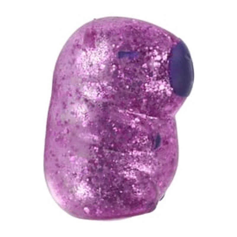 ORB Curiosities™ Sparklee Capybara Toy (Styles May Vary)