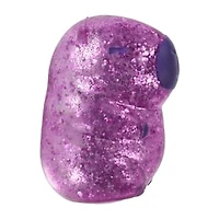 ORB Curiosities™ Sparklee Capybara Toy (Styles May Vary)
