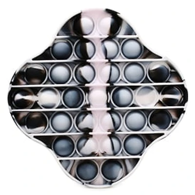 Bubble Burst Fidget Popper Toy Series 15